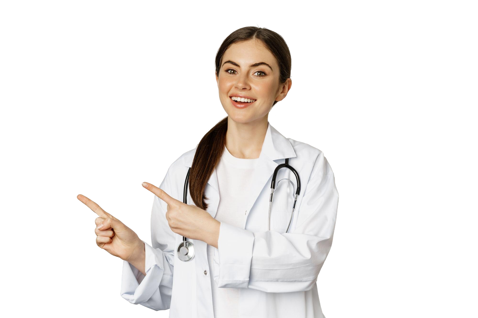 Doctor Recruitment & Healthcare IT Services Kerala