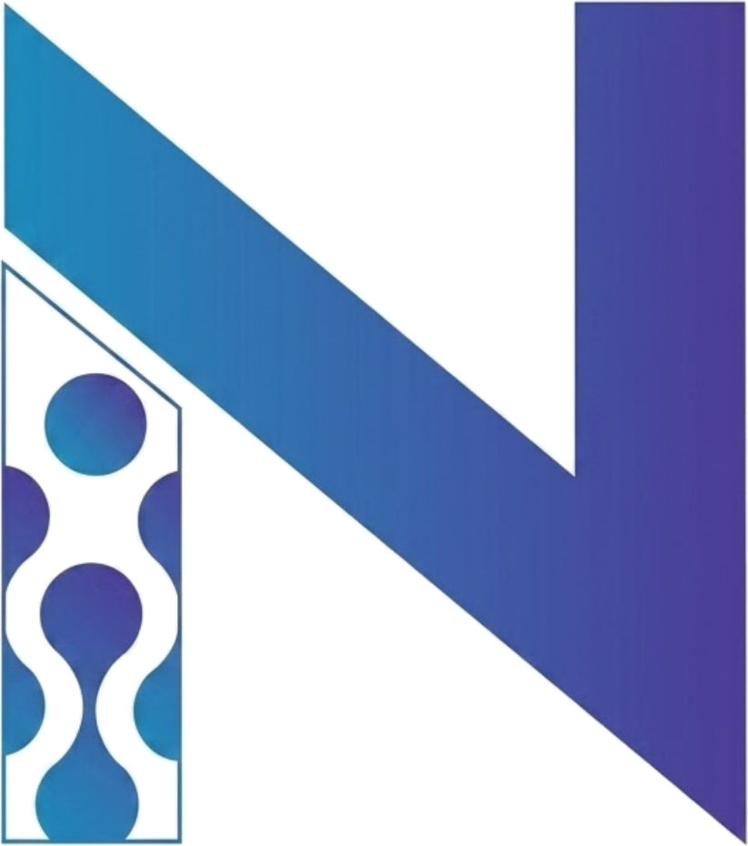Nibhas HRD Solutions Logo